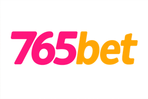 765bet